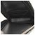 Clutch Triangle Glitter Balenciaga Argento - vista 7