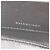 Clutch Triangle Glitter Balenciaga Argento - vista 8