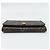 Louis Vuitton Braunes Monogramm Schlüsselcase - Ansicht 3