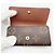 Louis Vuitton Braunes Monogramm Schlüsselcase - Ansicht 6
