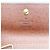 Louis Vuitton Braunes Monogramm Schlüsselcase - Ansicht 9