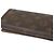Louis Vuitton Cartera Bi-fold Portefeuille Trésor Castaño Monograma - vista 2