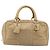 Loewe Amazona Leather 28 D'oro