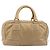 Loewe Amazona Leather 28 D'oro - vista 2