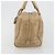 Loewe Amazona Leather 28 D'oro - vista 3