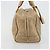 Loewe Amazona Leather 28 D'oro - vista 4