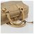 Loewe Amazona Leather 28 D'oro - vista 5