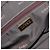 Loewe Amazona Leather 28 D'oro - vista 7
