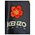 Kenzo Paris Boke Flowers Sweatshirt - Dunkelblau, XL - Ansicht 2