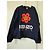 Kenzo Paris Boke Flowers Sweatshirt - Dunkelblau, XL - Ansicht 4