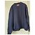 Kenzo Paris Boke Flowers Sweatshirt - Dunkelblau, XL - Ansicht 5