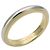 Milgrain Ring Tiffany & Co. Golden - Ansicht 2