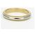 Milgrain Ring Tiffany & Co. Golden - Ansicht 3