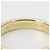 Milgrain Ring Tiffany & Co. Golden - Ansicht 4