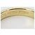 Milgrain Ring Tiffany & Co. Golden - Ansicht 5