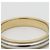 Milgrain Ring Tiffany & Co. Golden - Ansicht 6