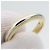Milgrain Ring Tiffany & Co. Golden - Ansicht 7