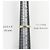 Milgrain Ring Tiffany & Co. Golden - Ansicht 9