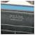 Saffiano Prada Triangle Body Bag 2VH156 Blau  - Ansicht 8