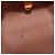 LOUIS VUITTON Borsa Monogram Ellipse PM M51127 LV Auth 184286A Monogramma - vista 11