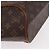 LOUIS VUITTON Borsa Monogram Ellipse PM M51127 LV Auth 184286A Monogramma - vista 14