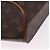 LOUIS VUITTON Borsa Monogram Ellipse PM M51127 LV Auth 184286A Monogramma - vista 16