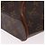 LOUIS VUITTON Borsa Monogram Ellipse PM M51127 LV Auth 184286A Monogramma - vista 17