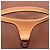 LOUIS VUITTON Borsa Monogram Ellipse PM M51127 LV Auth 184286A Monogramma - vista 18