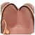 LOUIS VUITTON Borsa Monogram Ellipse PM M51127 LV Auth 184286A Monogramma - vista 19