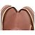 LOUIS VUITTON Borsa Monogram Ellipse PM M51127 LV Auth 184286A Monogramma - vista 20