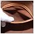 LOUIS VUITTON Borsa Monogram Ellipse PM M51127 LV Auth 184286A Monogramma - vista 21