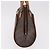 LOUIS VUITTON Borsa Monogram Ellipse PM M51127 LV Auth 184286A Monogramma - vista 3