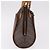 LOUIS VUITTON Borsa Monogram Ellipse PM M51127 LV Auth 184286A Monogramma - vista 4