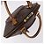 LOUIS VUITTON Borsa Monogram Ellipse PM M51127 LV Auth 184286A Monogramma - vista 6
