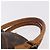 LOUIS VUITTON Borsa Monogram Ellipse PM M51127 LV Auth 184286A Monogramma - vista 8