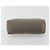 PRADA Handpouch aus Satin Grau Silber Authentisch 182660A Braun - Ansicht 9