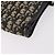 Borsa a tracolla Christian Dior Trotter Canvas Blu Navy Oro Auth 182609 D'oro - vista 14