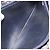 Borsa a tracolla Christian Dior Trotter Canvas Blu Navy Oro Auth 182609 D'oro - vista 24