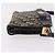 Borsa a tracolla Christian Dior Trotter Canvas Blu Navy Oro Auth 182609 D'oro - vista 4