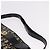 Borsa a tracolla Christian Dior Trotter Canvas Blu Navy Oro Auth 182609 D'oro - vista 8