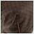 Céline CELINE Macadam Canvas Boston Bag PVC Leder Braun Gold Auth 180687 Golden - Ansicht 12