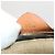 Céline CELINE Macadam Canvas Boston Bag PVC Leder Braun Gold Auth 180687 Golden - Ansicht 21