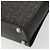 Céline Borsa CELINE C Sulky Nera Argento Auth ka4570 Nero - vista 10