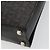 Céline Borsa CELINE C Sulky Nera Argento Auth ka4570 Nero - vista 12