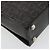 Céline Borsa CELINE C Sulky Nera Argento Auth ka4570 Nero - vista 13