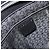 Céline Borsa CELINE C Sulky Nera Argento Auth ka4570 Nero - vista 15