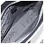 Céline Borsa CELINE C Sulky Nera Argento Auth ka4570 Nero - vista 16