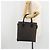 Céline Borsa CELINE C Sulky Nera Argento Auth ka4570 Nero - vista 21
