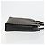 Céline Borsa CELINE C Sulky Nera Argento Auth ka4570 Nero - vista 4