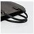 Céline Borsa CELINE C Sulky Nera Argento Auth ka4570 Nero - vista 7